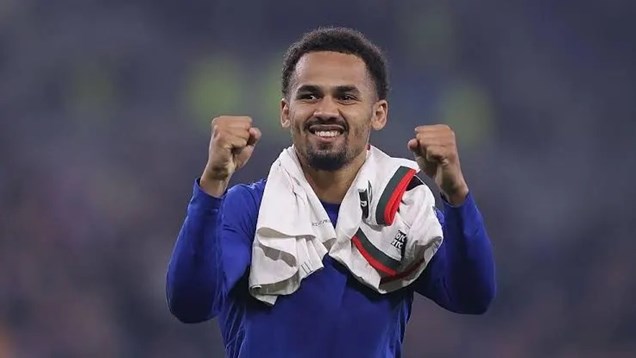 Tin chuyển nhượng 1.9: Man City chốt “bom tấn”, MU tăng tốc ngày cuối