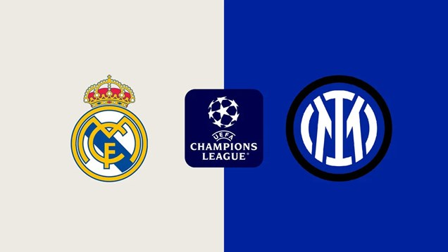 Nhận định trận đấu Real Madrid vs Inter Milan, 2h00 ngày 9.9: Mourinho chạm trán đội bóng cũ