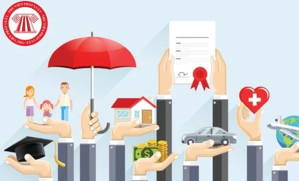 Hành vi gian lận bảo hiểm bị xử phạt hình sự thế nào?