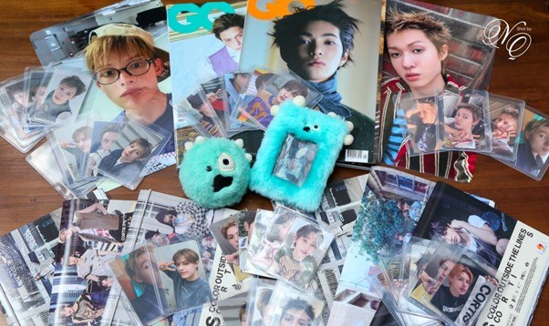 Hệ sinh thái fandom trong kỷ nguyên số: Tiềm năng và cơ hội