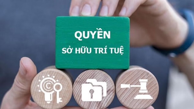 Thái Nguyên xử lý nghiêm vi phạm bản quyền trên môi trường mạng