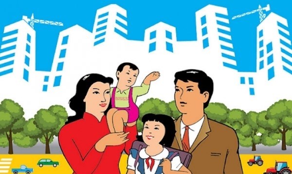 Lào Cai đẩy mạnh nâng cao chất lượng dịch vụ kế hoạch hóa gia đình đến năm 2030