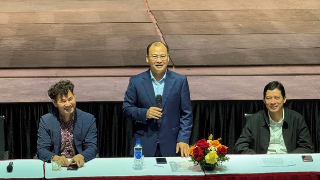 Các MCN, KOLs phải chủ động lan tỏa thông tin tích cực, phản bác tin sai sự thật