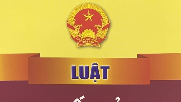 Đề nghị xây dựng Luật sửa đổi, bổ sung Luật Xuất bản