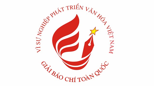 Đổi tên gọi Giải Báo chí toàn quốc “Vì sự nghiệp phát triển Văn hóa, Thể thao và Du lịch”