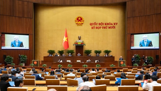  Tập trung nguồn lực cho văn hoá, thể thao thành tích cao đạt kết quả ấn tượng, du lịch phục hồi và bứt phá