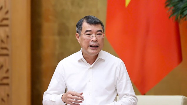 Thủ tướng yêu cầu khẩn trương, quyết liệt triển khai hiệu quả Nghị quyết số 80 và Chương trình mục tiêu quốc gia về phát triển văn hóa