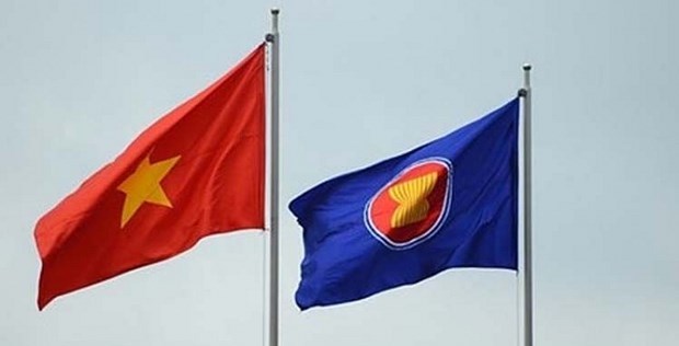 Truyền thông về vai trò, vị thế và đóng góp của Việt Nam trong ASEAN