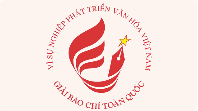 Đâu là điểm mới?