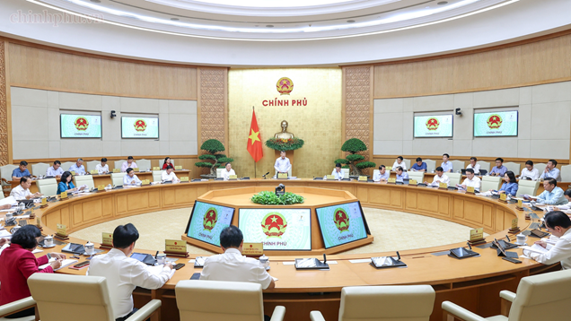 Bộ VHTTDL cần quán triệt và thực hiện hiệu quả “3 chuyển dịch lớn” và 4 nhiệm vụ trọng tâm 