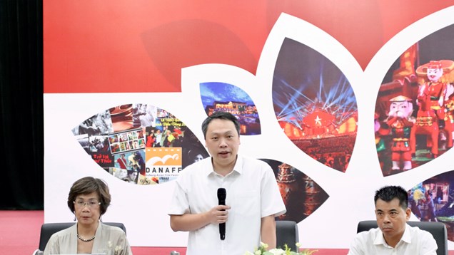 Đẩy nhanh tiến độ hoàn thiện dự án Luật Phát triển công nghiệp văn hóa 
