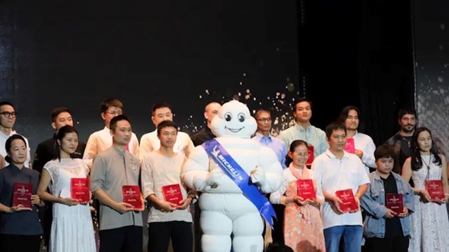 Khẳng định vị thế ẩm thực Việt trên bản đồ thế giới