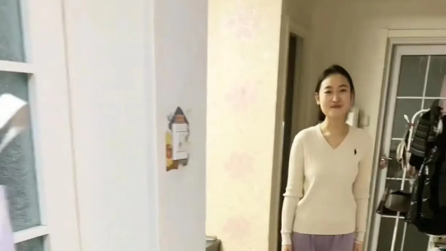 Về nhà thấy cảnh này thì vất vả thế nào cũng đáng!