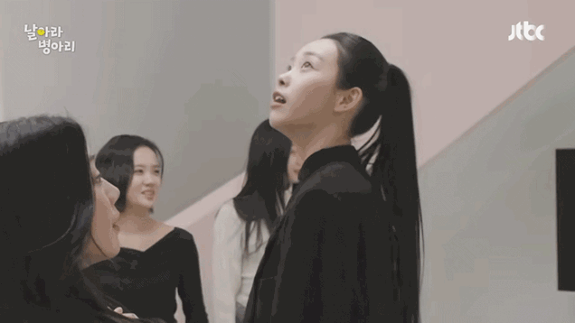 Thêm một mỹ nhân Việt sắp debut làm idol Kpop: Cao 1m80 nổi nhất nhóm 