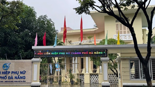 Nên ưu tiên sử dụng cơ sở nhà, đất số 1 Pasteur phục vụ lĩnh vực văn hóa