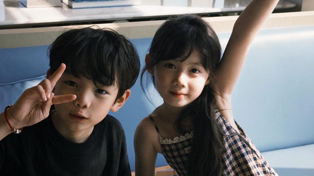 Đi thăm hỏi chúc Tết, 7 câu khách sáo này tuyệt đối ĐỪNG nói với trẻ