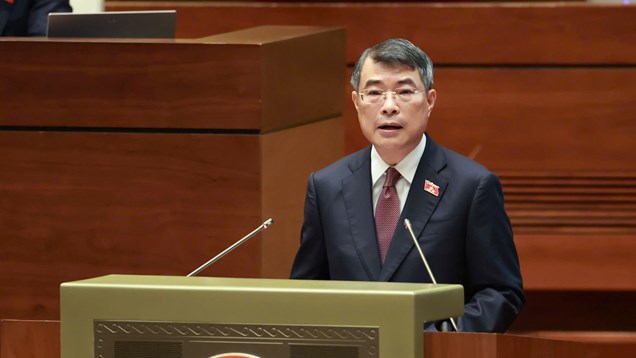 Thủ tướng: Công tác bảo tồn, phát huy giá trị di sản văn hóa có nhiều kết quả tích cực, công nghiệp văn hóa tiếp tục phát triển