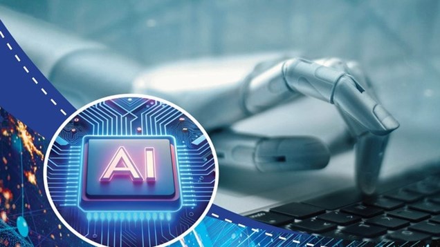 Liên minh châu Âu siết bản quyền: “lá chắn” mới cho cơ quan báo chí trước làn sóng AI