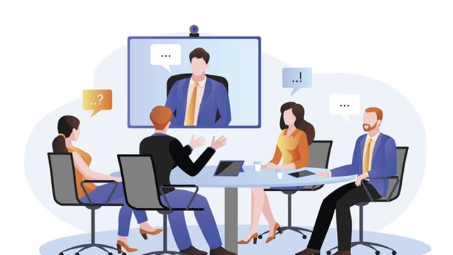 “Đại hội đồng cổ đông thường niên”: Một cách gọi sai đang lan rộng