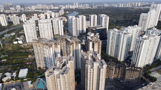 Ai cũng là “giới tinh hoa“: Thương hiệu hay sáo ngữ?