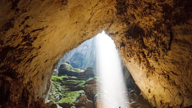 Trải nghiệm du lịch ở Quảng Bình