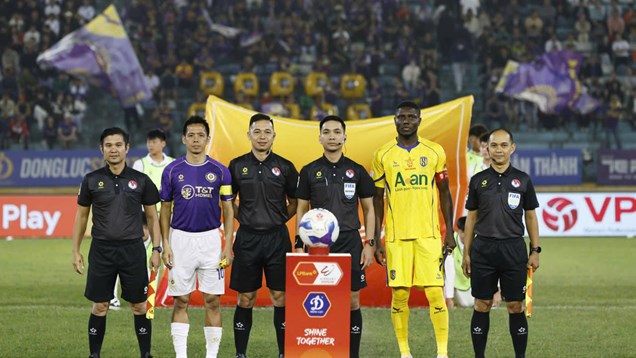 Áp lực để trưởng thành