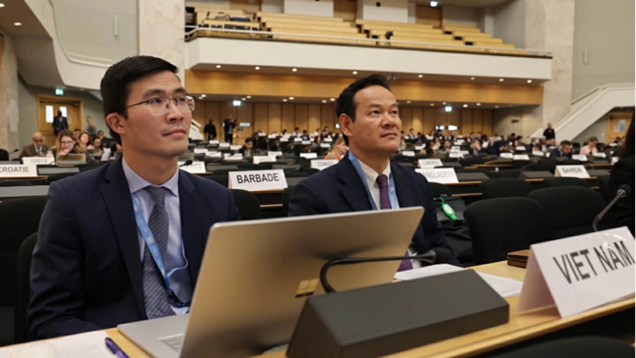 Văn hóa và nhân quyền