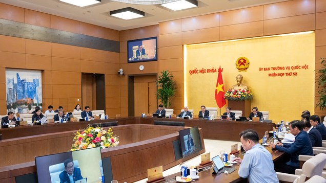 Đáp ứng yêu cầu mới của thực tiễn