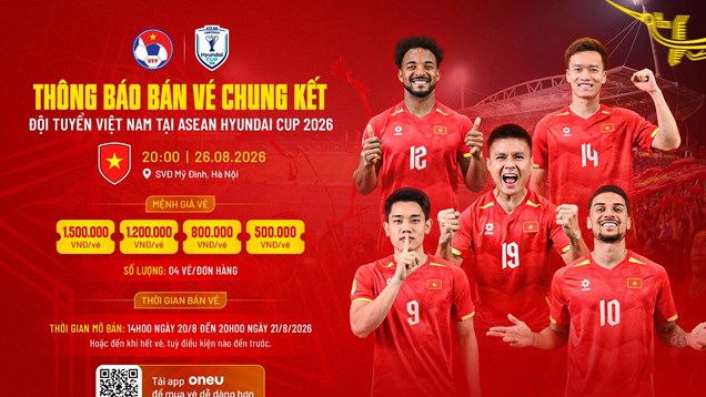 Cao nhất là 1,5 triệu đồng  ​