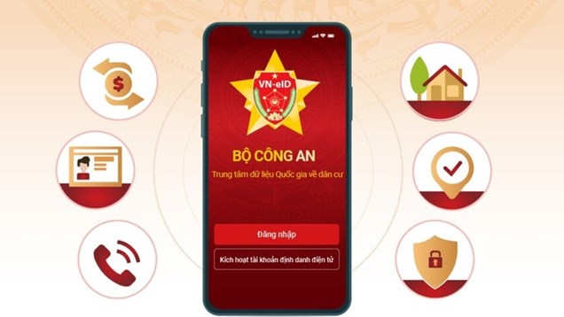 Đẩy mạnh công tác truyền thông chính sách có tác động lớn đến xã hội