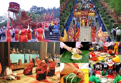 Xây dựng Kế hoạch thực hiện Kết luận của Bộ Chính trị về phát triển văn hóa, con người Việt Nam