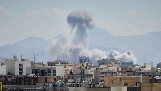 Việt Nam chủ động bảo đảm thương mại và năng lượng giảm thiểu tác động từ căng thẳng Trung Đông