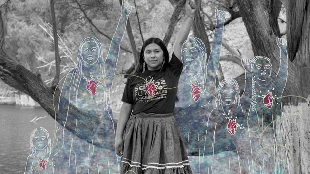 Những bức ảnh đẹp nhất tại Giải thưởng Nhiếp ảnh Thế giới Sony 2026