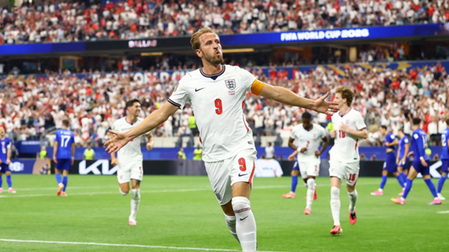 Bản tin World Cup ngày 18.6: “Tam Sư” khẳng định vị thế, Ronaldo mờ nhạt trận ra quân