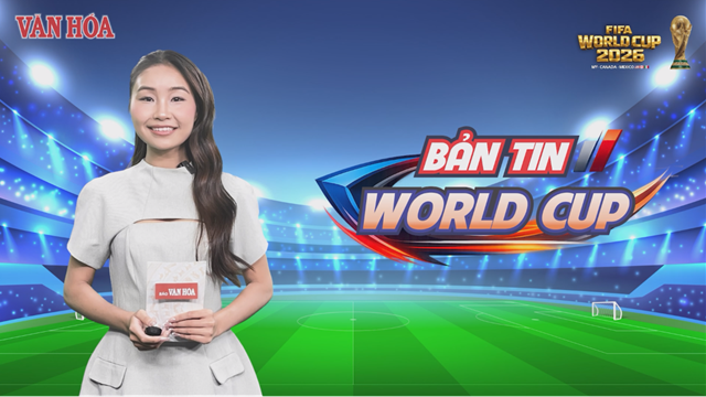 Bản tin World Cup ngày 27.6: Pháp, Tây Ban Nha và Bỉ chiếm ngôi đầu bảng