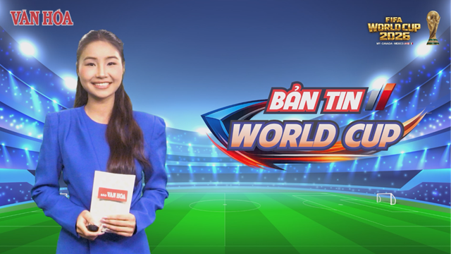 Bản tin World Cup 3.7: Bồ Đào Nha ngược dòng nghẹt thở, Tây Ban Nha và Thụy Sĩ khẳng định sức mạnh