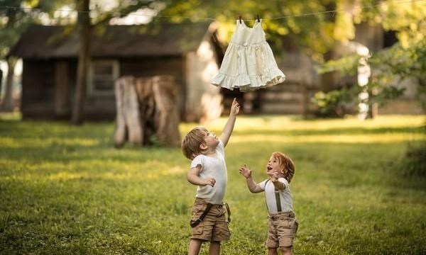 Trăn trở của người anh với em trai đang khó khăn và nghĩa vụ với gia đình nhỏ