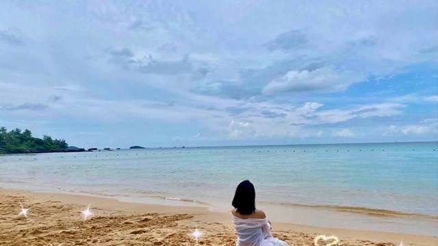 Phía sau sự lựa chọn độc thân của người trẻ trong xã hội hiện đại?