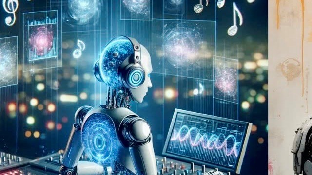 Phản ánh sự thay đổi thị hiếu của công chúng