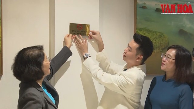 Nâng tầm với những yêu cầu khắt khe hơn 