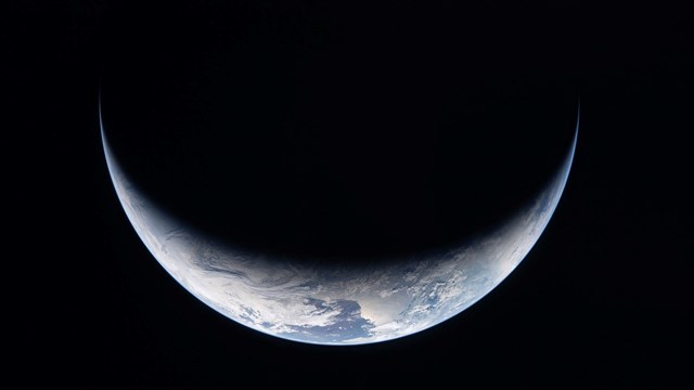 NASA chính thức công bố hơn 12.000 bức ảnh chất lượng cao từ sứ mệnh Artemis II lịch sử