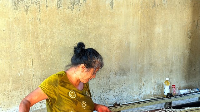 Từ đồng lác đến sắc chiếu Bàn Thạch