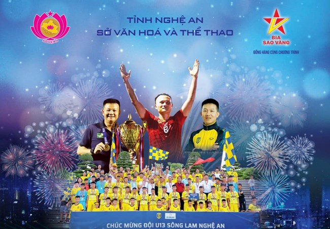 Nghệ An: Sẵn sàng 