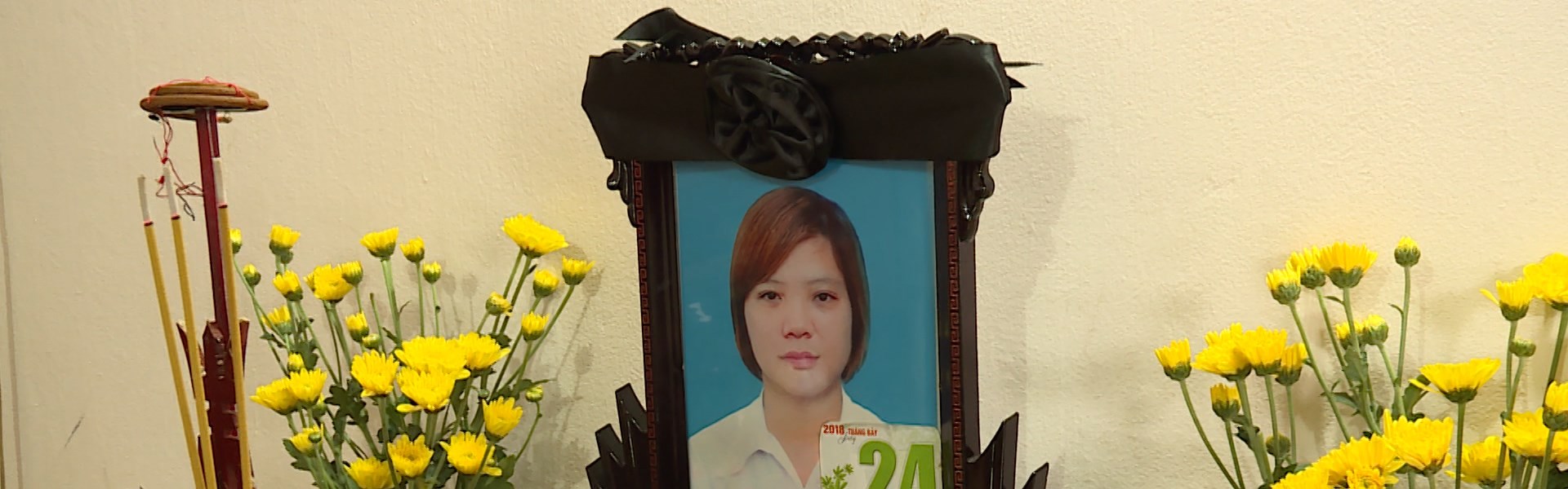 Nano vàng và những cuộc thử nghiệm nguy hiểm- mờ ám - Anh 2