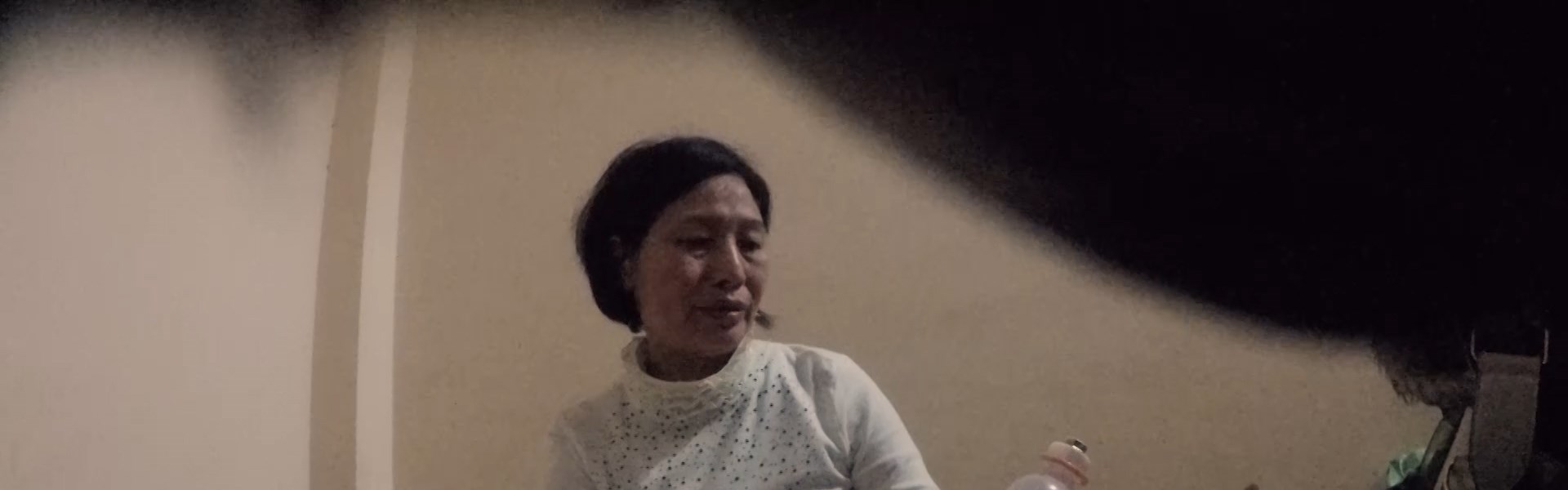 Nano vàng và những cuộc thử nghiệm nguy hiểm- mờ ám - Anh 5