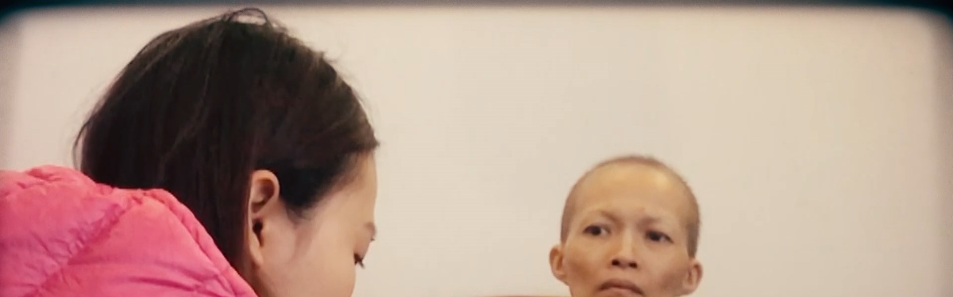 Nano vàng và những cuộc thử nghiệm nguy hiểm- mờ ám - Anh 6