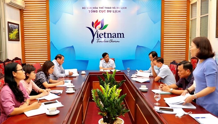 An toàn cho người tham gia hoạt động vui chơi, giải trí dưới nước - Anh 1