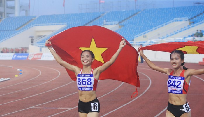 Mức thưởng 