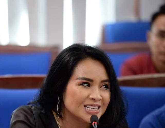 3000 USD cho giải Quán quân cuộc thi Tiếng hát ASEAN+3 - Anh 3