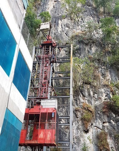 Bộ VHTTDL: Đề nghị Hà Giang kiên quyết xử lý sai phạm ở dự án Khu du lịch tâm linh Lũng Cú - Anh 2